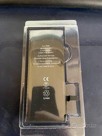 Batteria iPhone 6s nuova