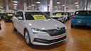 skoda-superb-1-4-tsi-plug-in-hybrid-dsg-wagon-ex