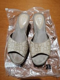 scarpe estive rocco barocco 