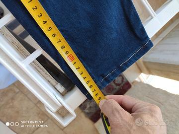 jeans cycle 