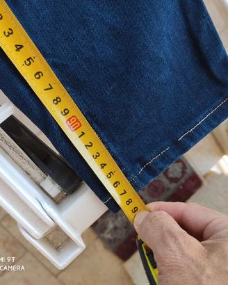 jeans cycle 