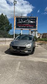 Opel Corsa 1.3 CDTI ecoFLEX Start&Stop 5 porte b-C