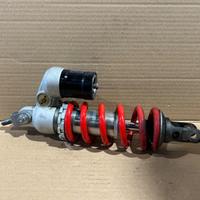 Ammortizzatore Posteriore Mv Agusta Brutale Dragst