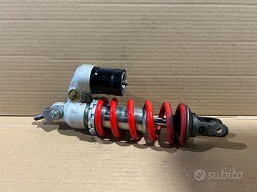 Ammortizzatore Posteriore Mv Agusta Brutale Dragst