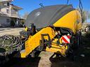 pressa-new-holland-bb-1290-plus