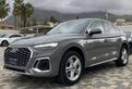 Audi Q5 SPB S Line 2.0 TDI 204CV S-Tronic qua...