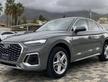 Audi Q5 SPB S Line 2.0 TDI 204CV S-Tronic qua...