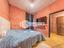 Immagine 23