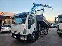 iveco-eurocargo-100e18-euro-5-gru-e-ribaltabile