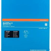 Victron Energy MultiPlus-II 5000VA 48-Volt 230V In