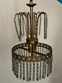Lampadari
