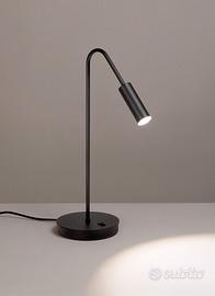 Lampada Estiluz volta