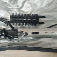 Arricciacapelli Remington