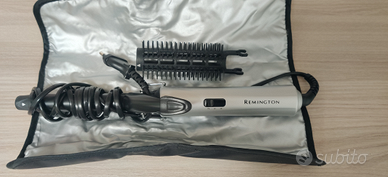 Arricciacapelli Remington