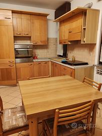 3 locali a Pero (Cerchiate)