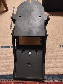 tavolo equatoriale celestron