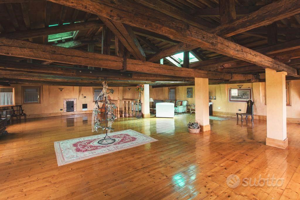 Casa – VE - Vista 2