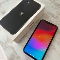 Iphone 11 perfetto