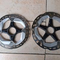 dischi XT