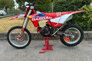 Vesdo gas gas mc 250