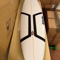 Tavola da surf Bradley