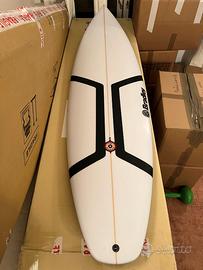 Tavola da surf Bradley
