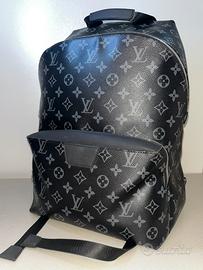 Zaino LV