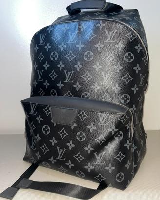Zaino LV
