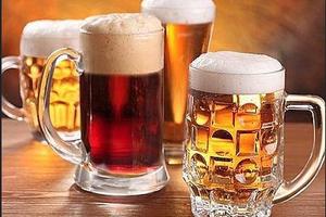 Rif.M17D_1| negozio conegliano