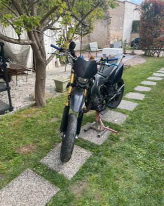 beta rr 50