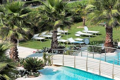 Appartamento - Desenzano del Garda