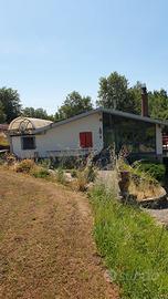 Vendita casa a suvero