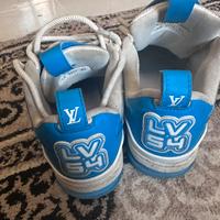 Lv skate