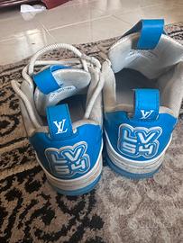 Lv skate