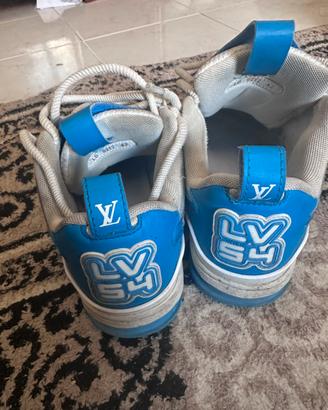 Lv skate