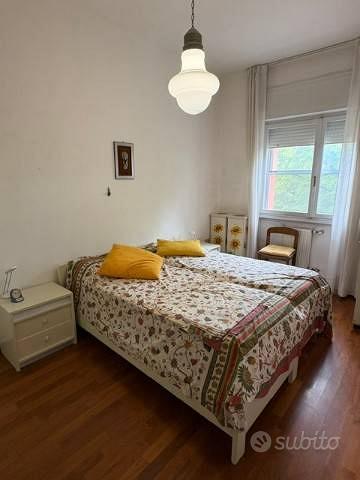 Appartamento – Ravenna, San Biagio - Altro
