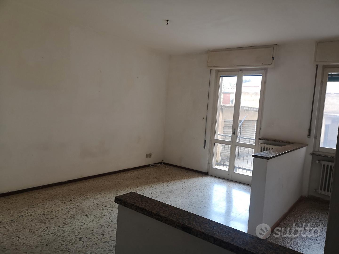 Appartamento – Pavia, Vallone - Vista 2