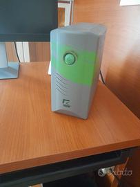 UPS Elsist Lily 12  1200 VA