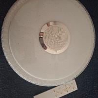 Plafoniera led