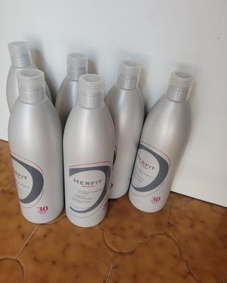 Ossidante 30 vol
