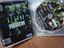 Immagine 3