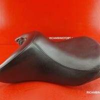 SELLA ANTERIORE BMW R850R