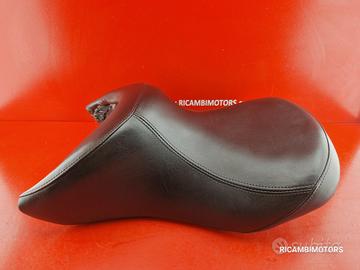 SELLA ANTERIORE BMW R850R