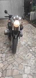 Vendo BMW r1150r