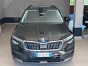 skoda-kamiq-1-0-tsi-115-cv-style-unipro-tagliandi