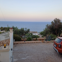 Estate 2025 in salento