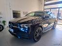 mercedes-benz-gle-350-de-hybrid-eq-4matic-coupe-pr
