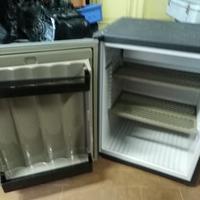 Accessori caravan