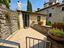 Immagine 22