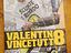 Immagine 3